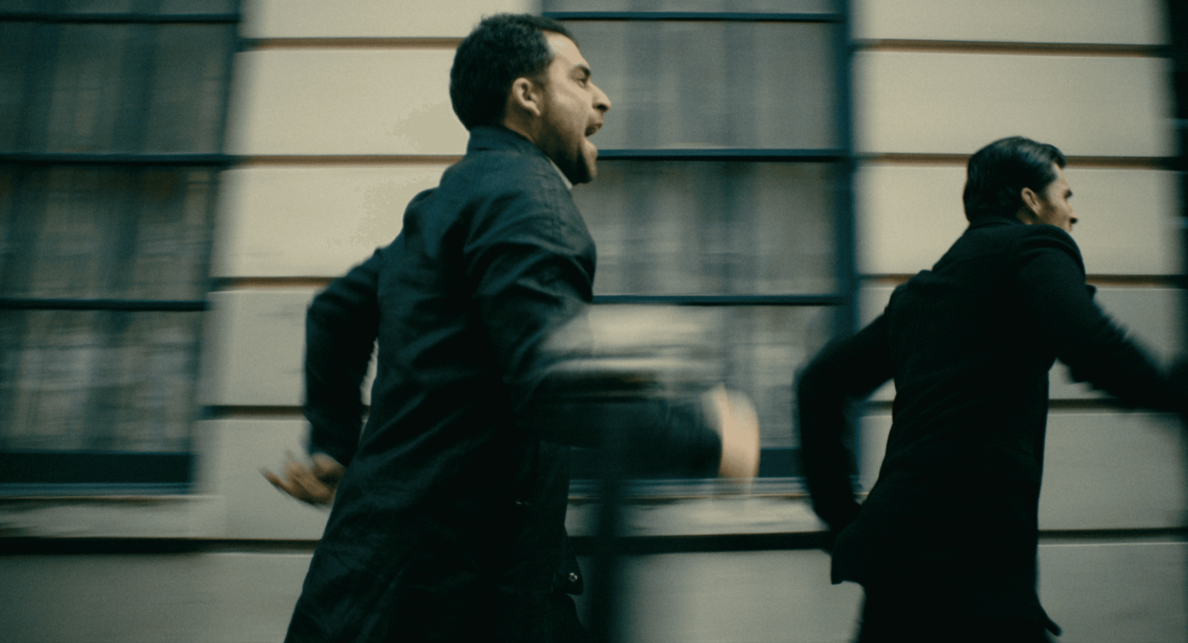 Bluff still 4
