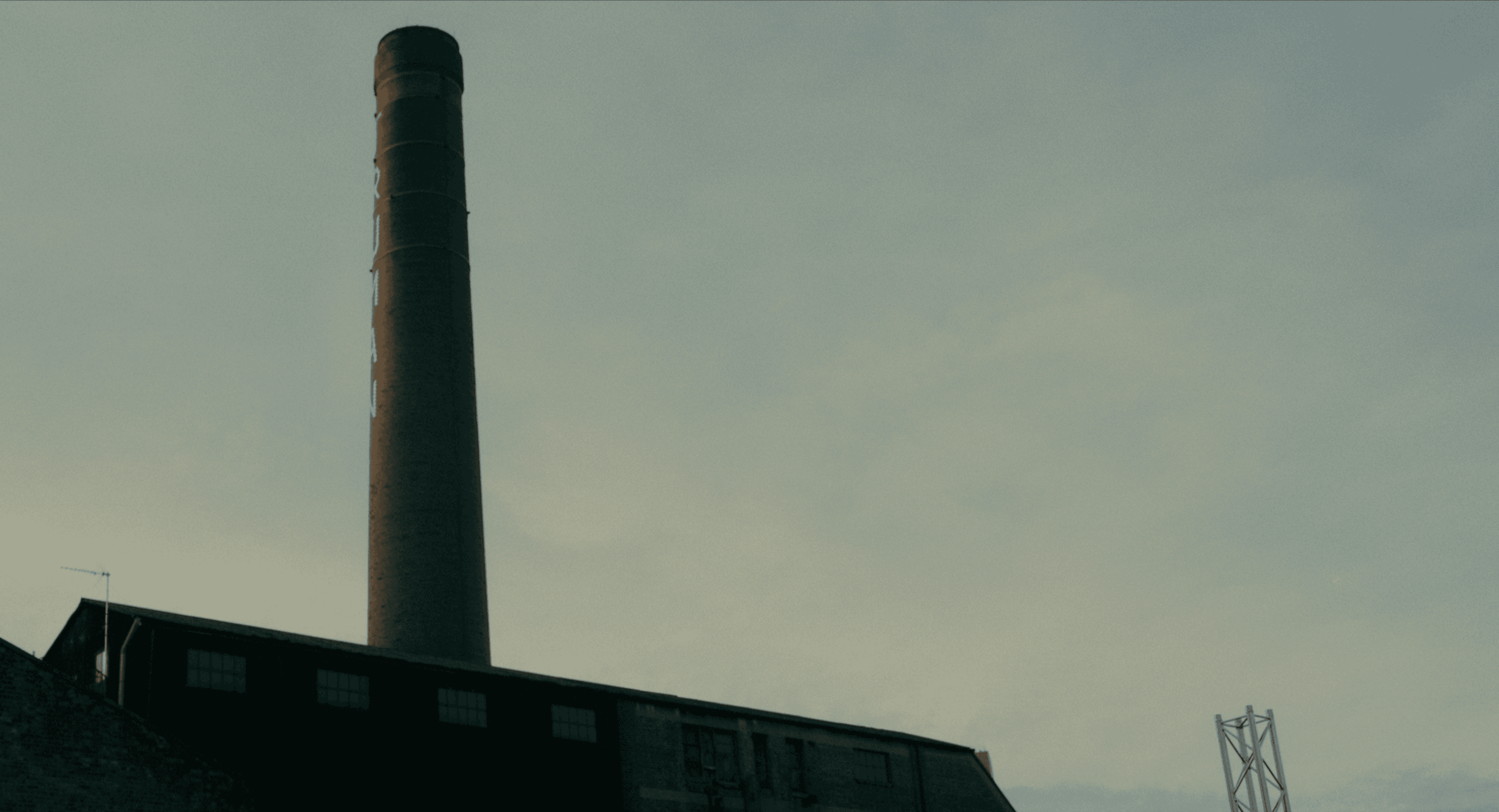 Bluff still 6